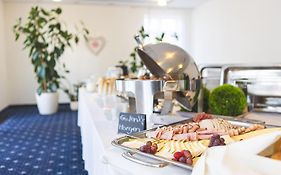 Hotel Stadt Spremberg